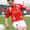 3.4.2010  FC Rot-Weiss Erfurt - FC Erzgebirge Aue 0-0_93